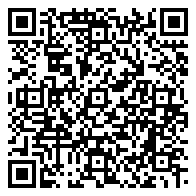 kod QR z danymi kontaktowymi 54098803900000
