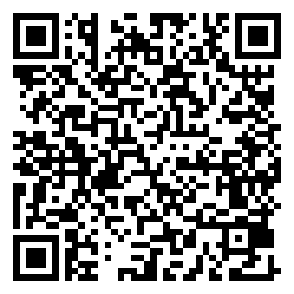 kod QR z danymi kontaktowymi 38488291000000
