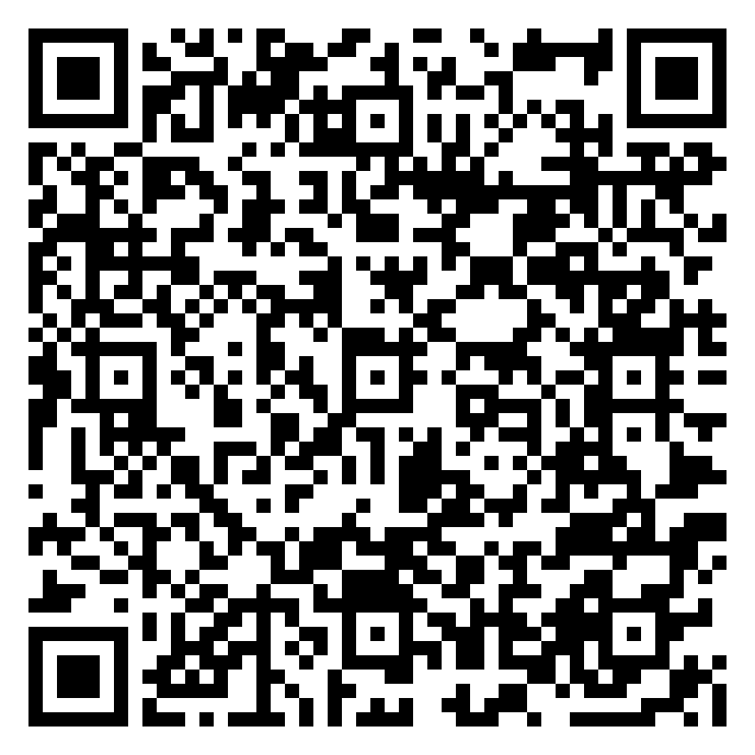 kod QR z danymi kontaktowymi 36751167300000