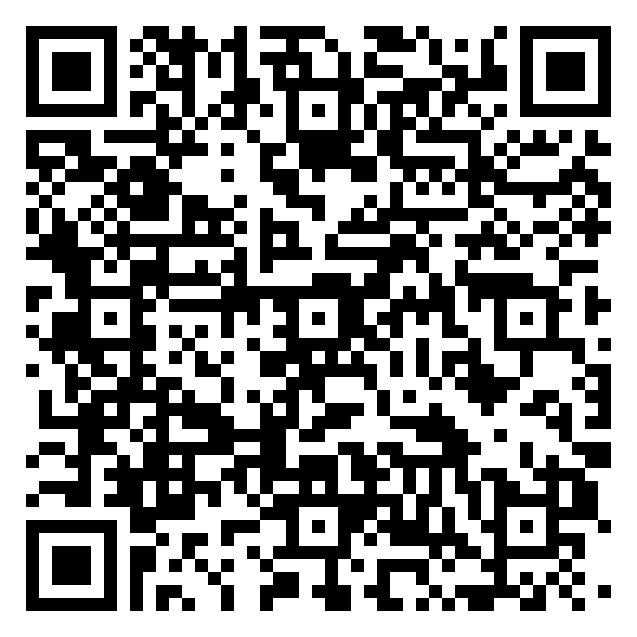 Arvid & Karol kod QR z danymi kontaktowymi kod QR z danymi kontaktowymi 63955481500000