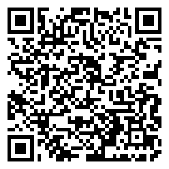 kod QR z danymi kontaktowymi 52419803100000