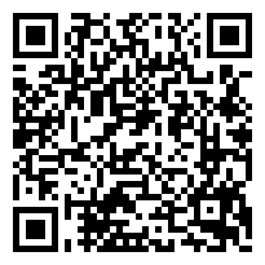 kod QR z danymi kontaktowymi 52967728500000