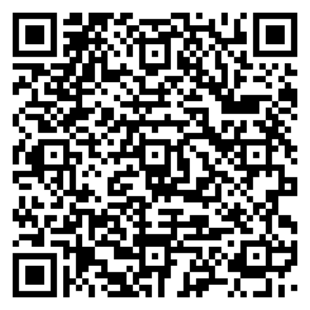 kod QR z danymi kontaktowymi 61099106200000