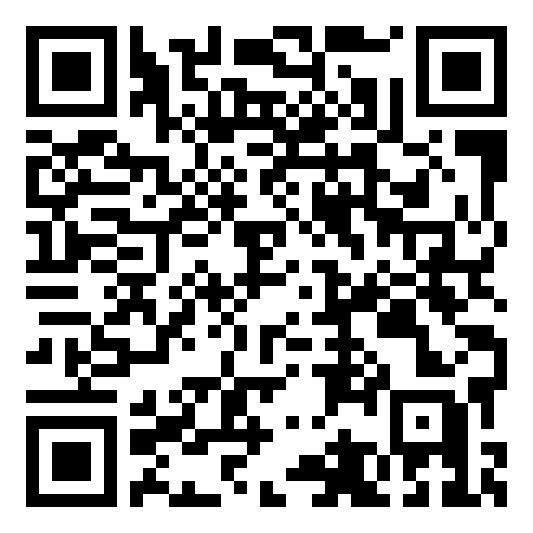 Arvika kod QR z danymi kontaktowymi kod QR z danymi kontaktowymi 36326434400000