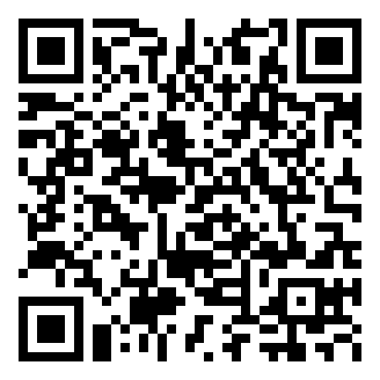 kod QR z danymi kontaktowymi 52871508400000