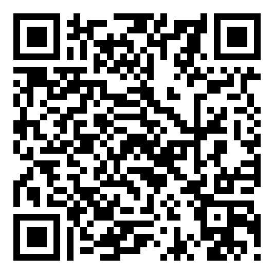 kod QR z danymi kontaktowymi 54334975900000
