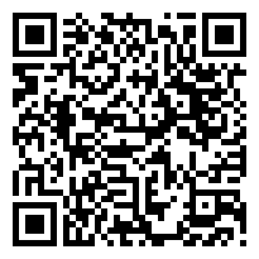 kod QR z danymi kontaktowymi 54305261100000