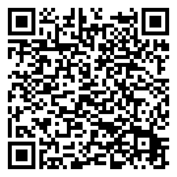 kod QR z danymi kontaktowymi 00427061800000
