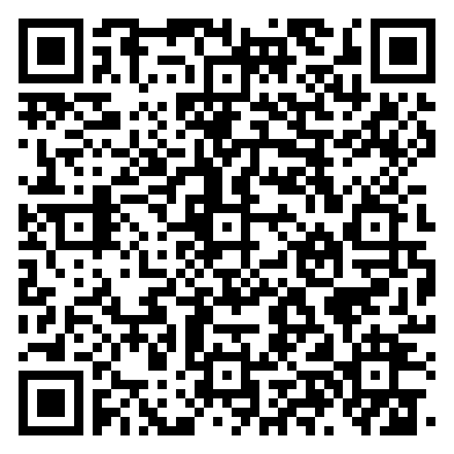 kod QR z danymi kontaktowymi 38825660600000
