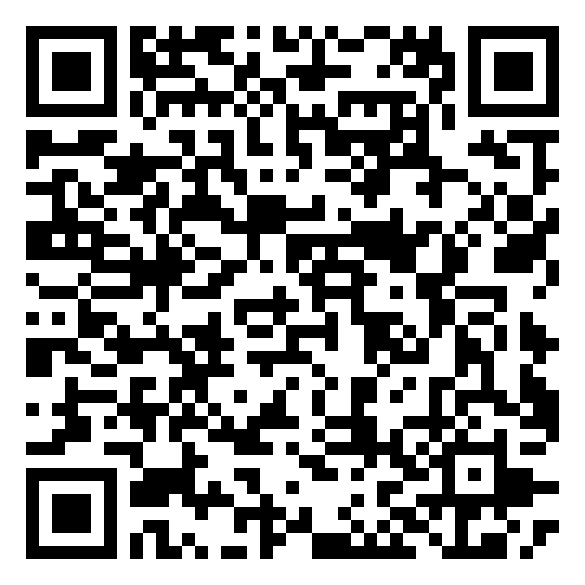 kod QR z danymi kontaktowymi 54208840000000
