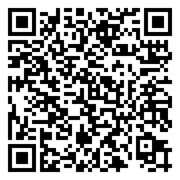 kod QR z danymi kontaktowymi 52688660500000