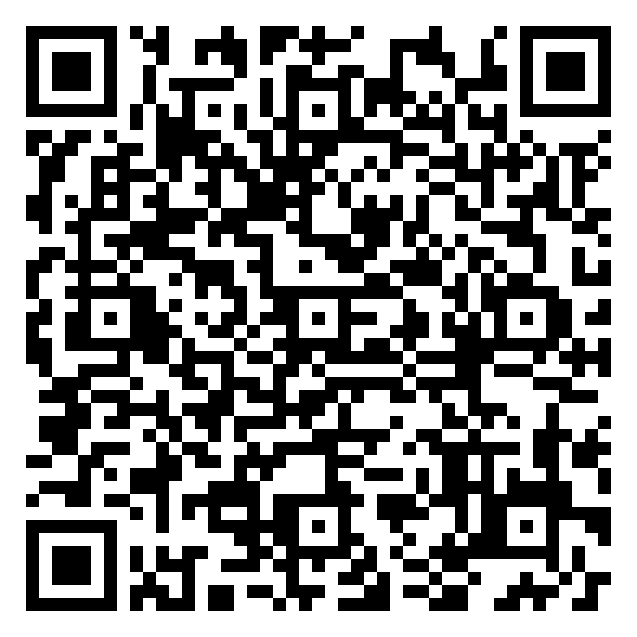 kod QR z danymi kontaktowymi 54322303000000