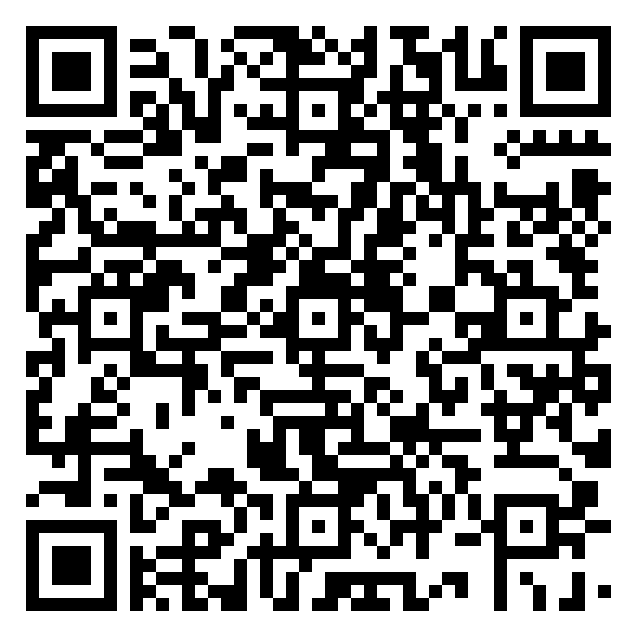 kod QR z danymi kontaktowymi 36338452200000