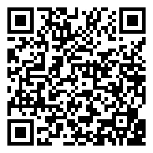 kod QR z danymi kontaktowymi 52988099700000