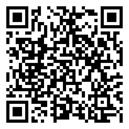 kod QR z danymi kontaktowymi 52971944000000