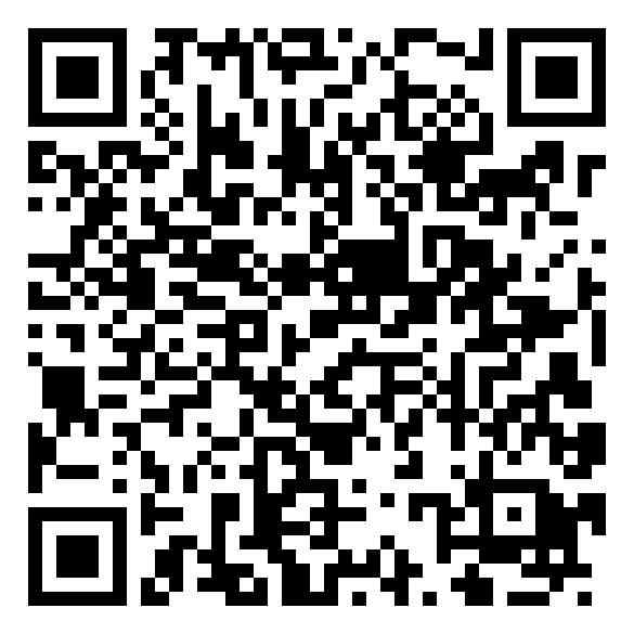 kod QR z danymi kontaktowymi 54325024500000