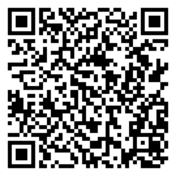 kod QR z danymi kontaktowymi 38144953200000