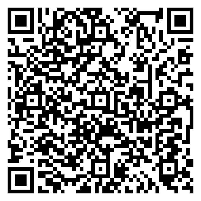 kod QR z danymi kontaktowymi 54056974000000