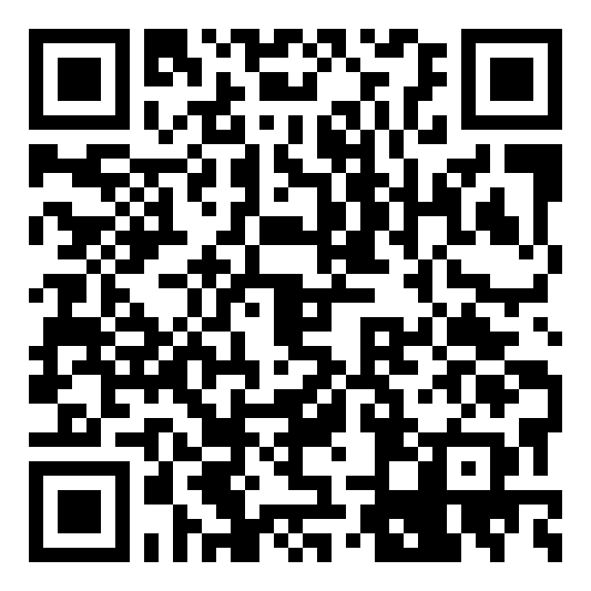 kod QR z danymi kontaktowymi 12284575700000