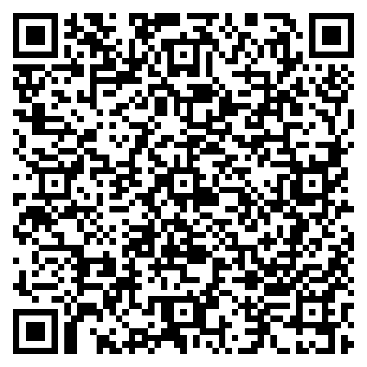 kod QR z danymi kontaktowymi 20028091500000