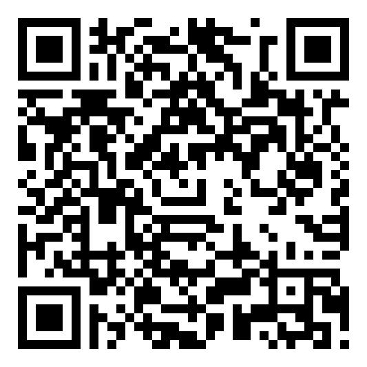 kod QR z danymi kontaktowymi 54279134100000