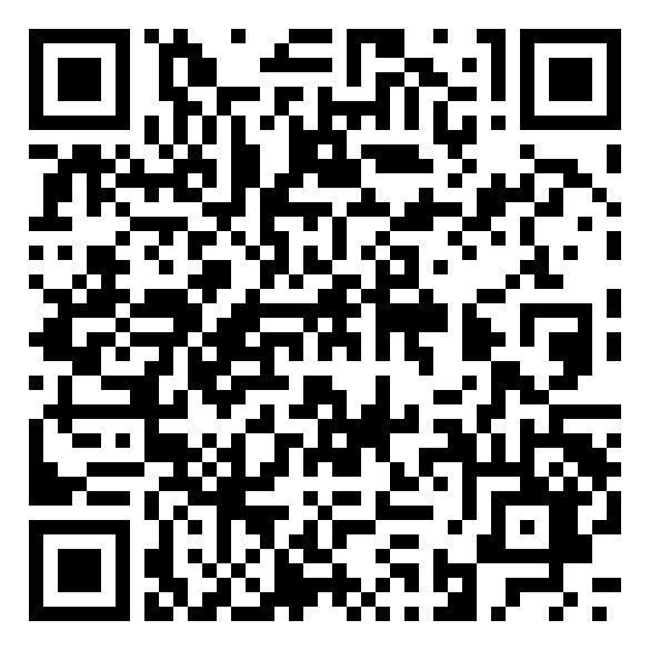 kod QR z danymi kontaktowymi 38382894300000