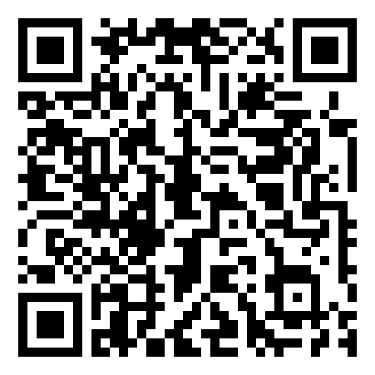 kod QR z danymi kontaktowymi 38547842400000