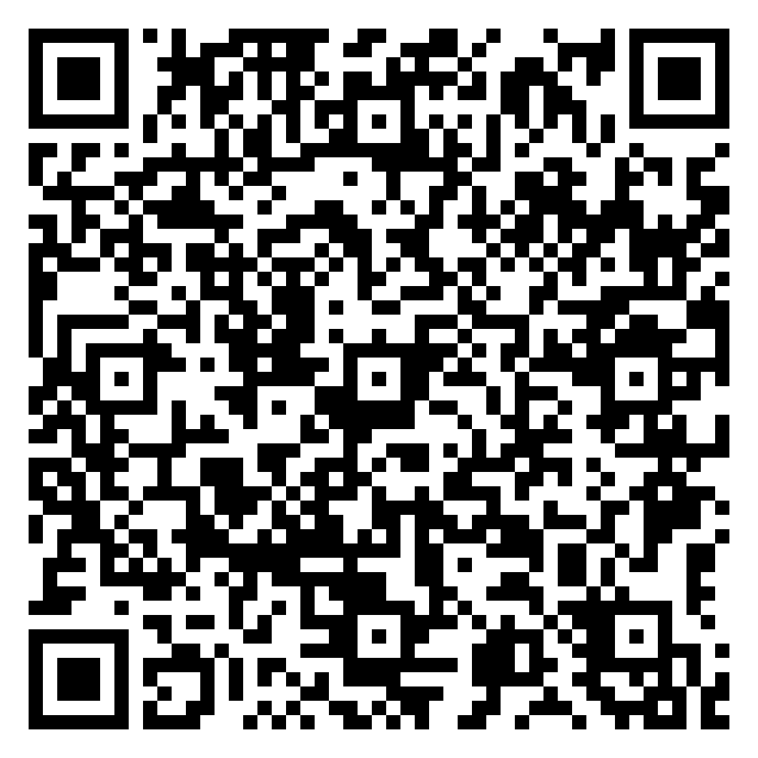 kod QR z danymi kontaktowymi 36699049900000