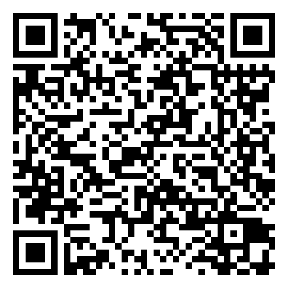 kod QR z danymi kontaktowymi 36502624100000