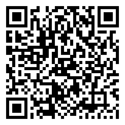 kod QR z danymi kontaktowymi 54279649100000