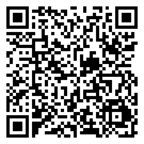 kod QR z danymi kontaktowymi 38284985400000