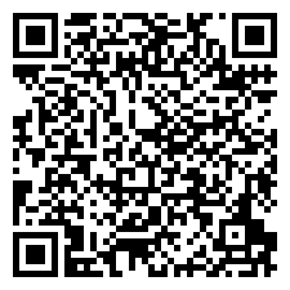 kod QR z danymi kontaktowymi 38645407000000