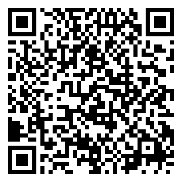 kod QR z danymi kontaktowymi 52295266000000