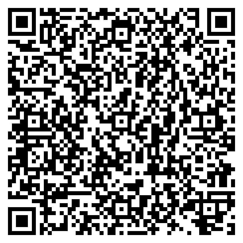 kod QR z danymi kontaktowymi 36873649200000