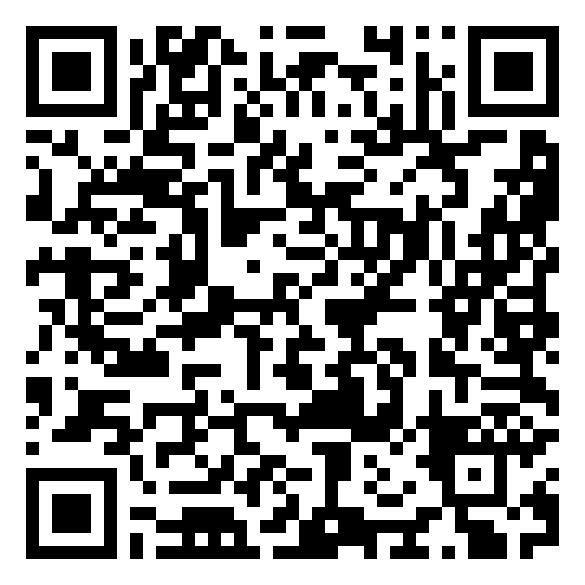 kod QR z danymi kontaktowymi 38183844600000