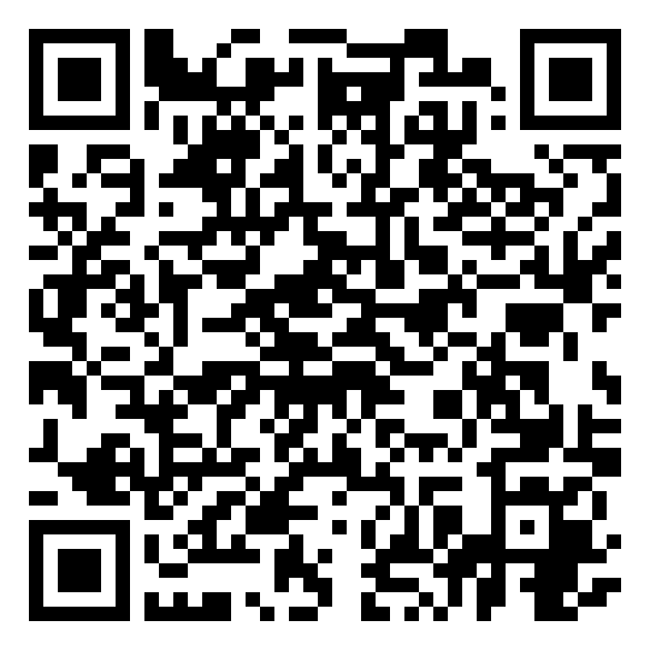 kod QR z danymi kontaktowymi 36045142000000