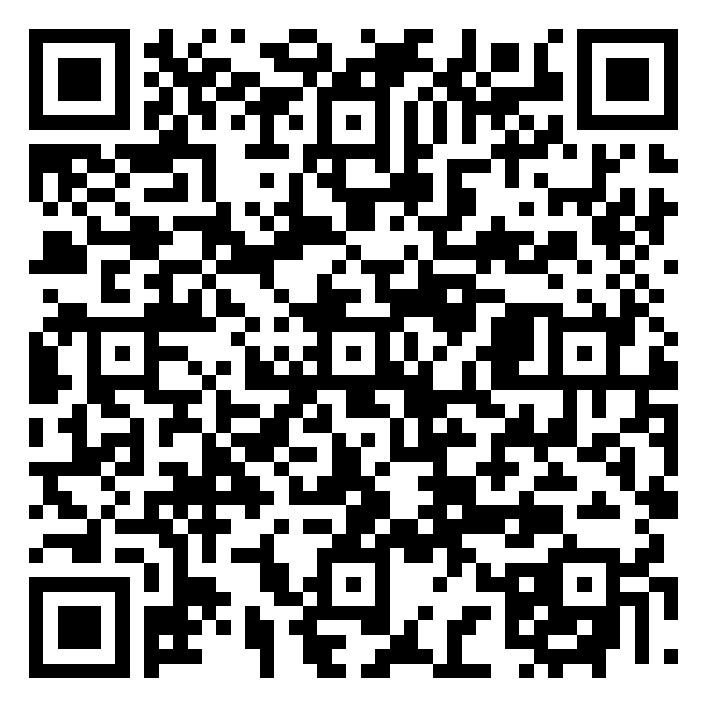 kod QR z danymi kontaktowymi 36199914200000