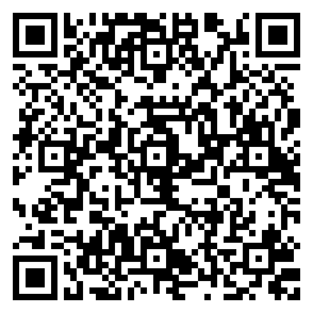 kod QR z danymi kontaktowymi 38813565300000