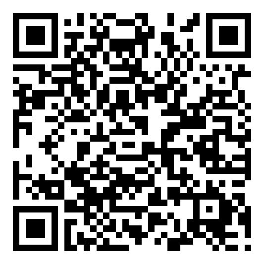 kod QR z danymi kontaktowymi 02080908000000