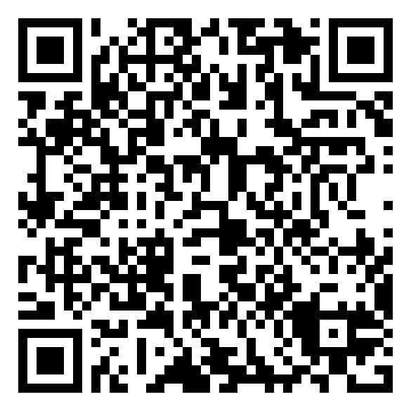 kod QR z danymi kontaktowymi 12021543700000