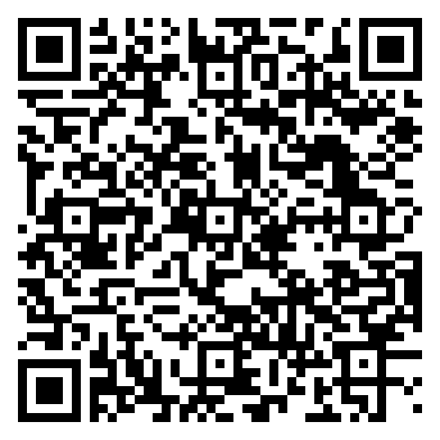 kod QR z danymi kontaktowymi 36596449400000