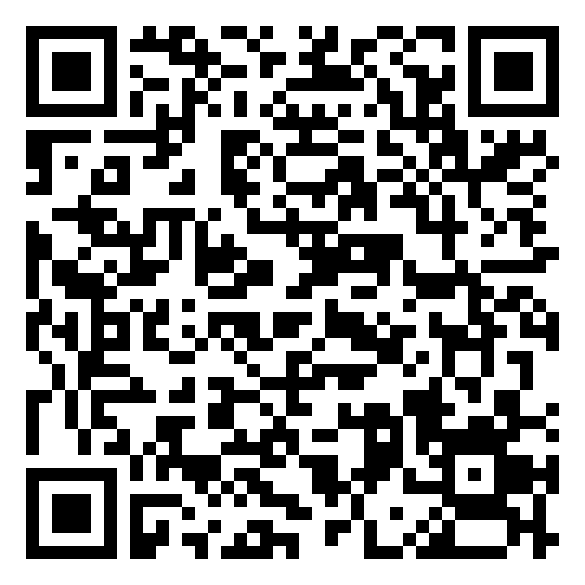 kod QR z danymi kontaktowymi 12273235500000