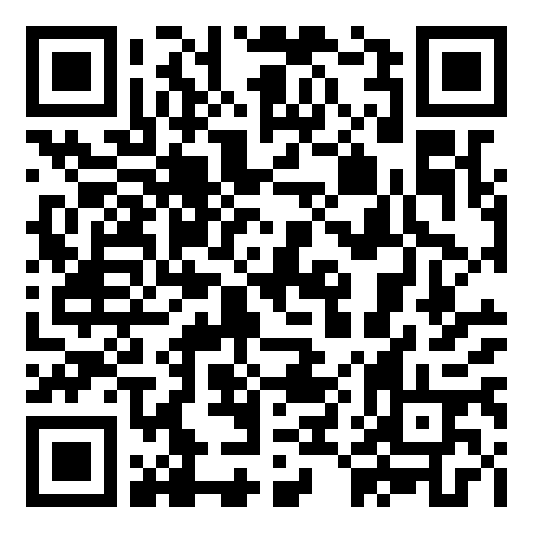 kod QR z danymi kontaktowymi 54202072100000