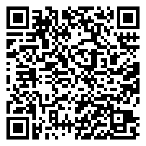 kod QR z danymi kontaktowymi 38813755700000