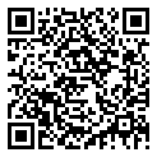 Arw kod QR z danymi kontaktowymi kod QR z danymi kontaktowymi 36981173500000