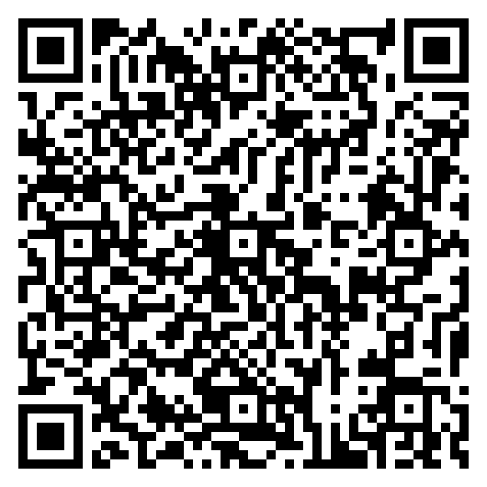 kod QR z danymi kontaktowymi 10024608600000