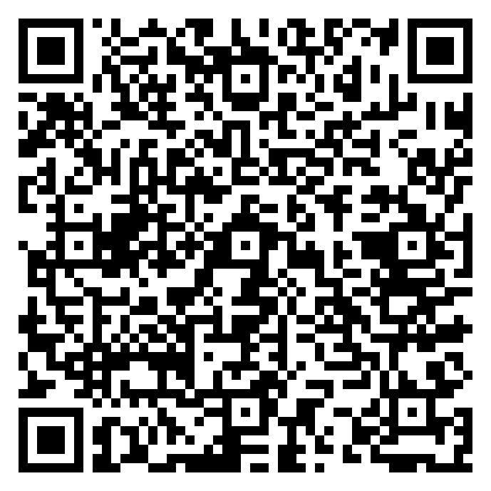 kod QR z danymi kontaktowymi 38699522200000