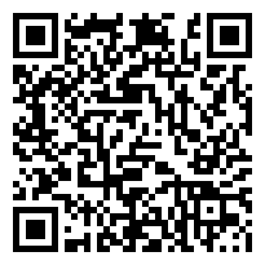 kod QR z danymi kontaktowymi 06160959300000