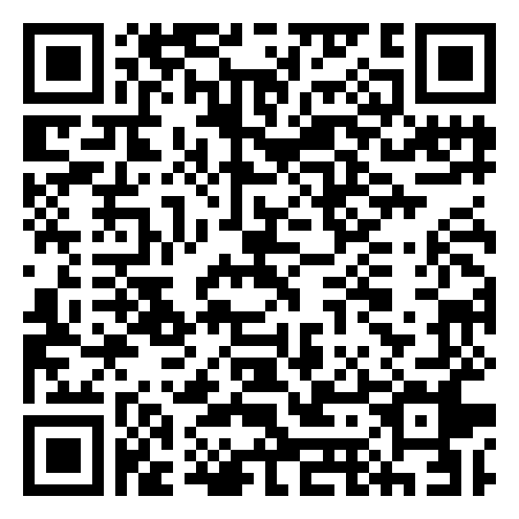 kod QR z danymi kontaktowymi 52050083000000