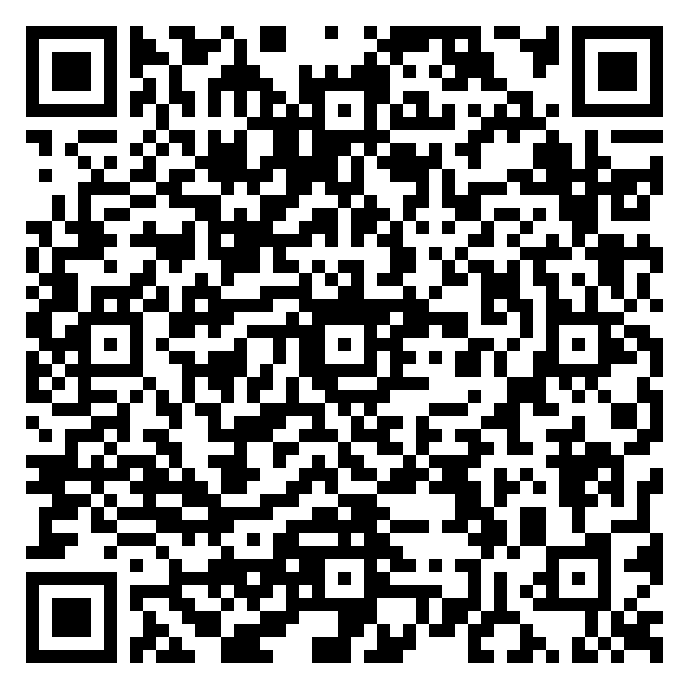 ARWE BUDOWNICTWO ARKADIUSZ WENSIERSKI kod QR z danymi kontaktowymi kod QR z danymi kontaktowymi 38764843900000